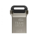  Team C162 64GB USB 3.1 Pendrive